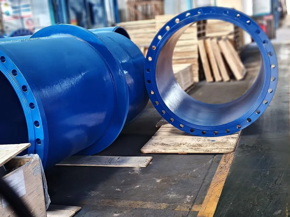 Material Performance