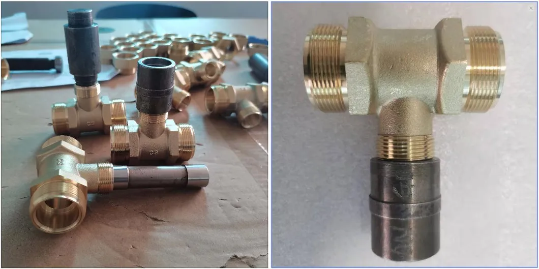 Inspection Equipment