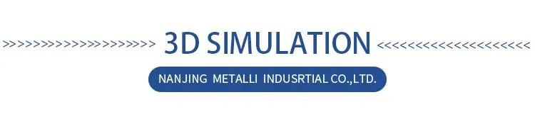 Manufacturing Process