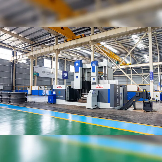 Valve Component View 1