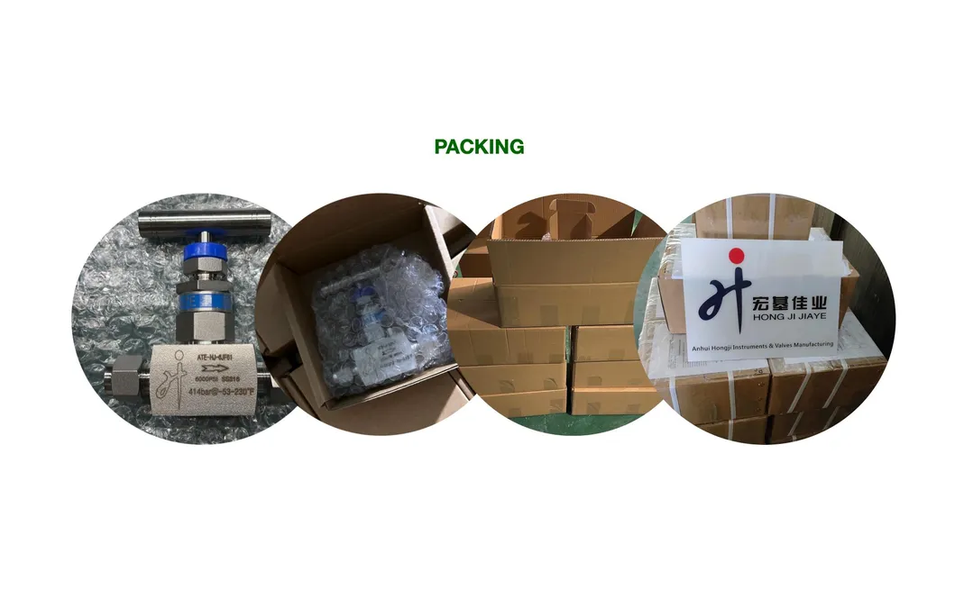 Manufacturing Process 6