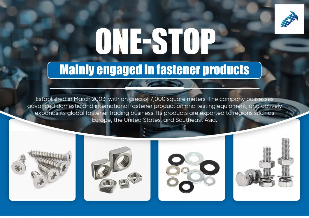 Heavy-Duty Stainless Steel Pipe Connector