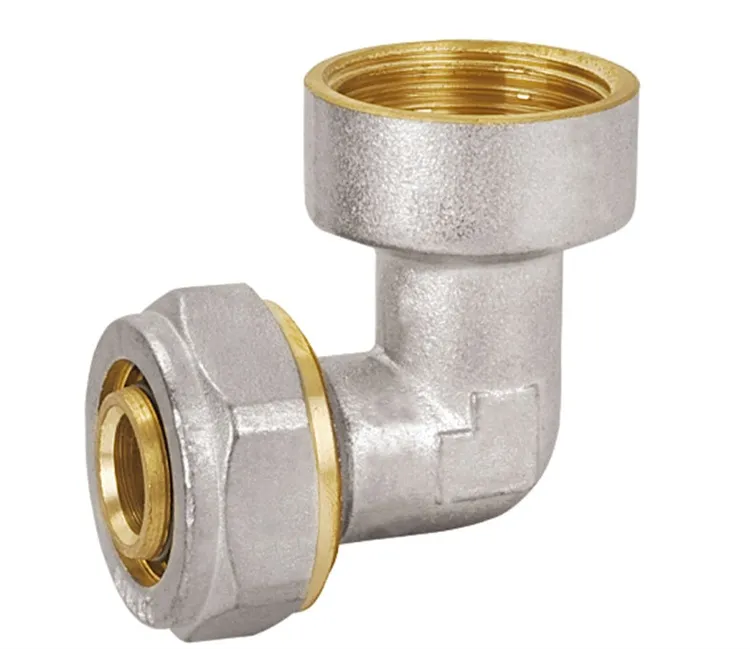 Strong Corrosion Resistance