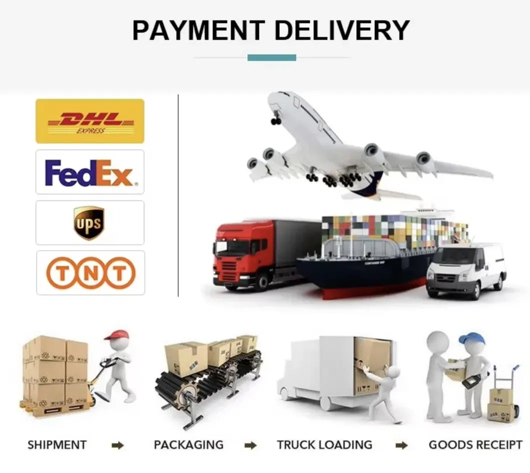 Quick Connect Summary