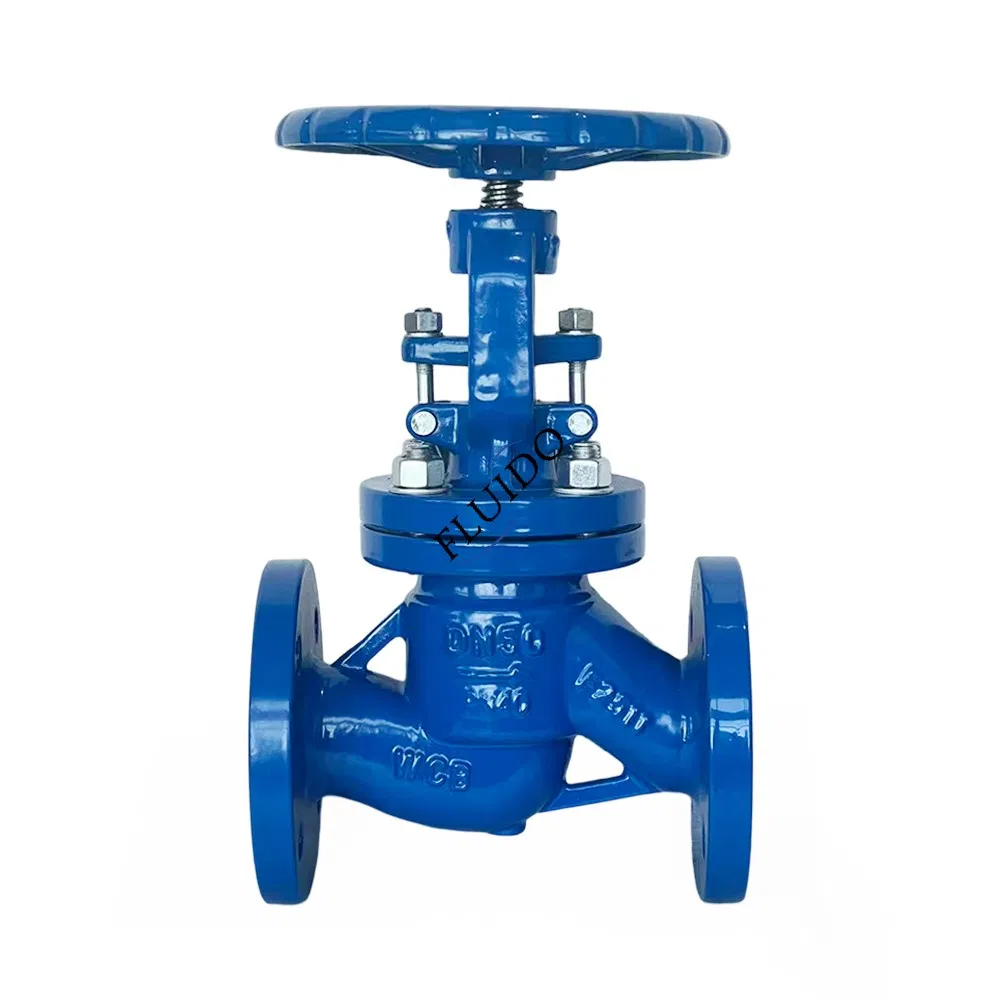 Dincast Iron Stainless Steel Floating Ss Brass Ball Gate Butterfly Control Swing Lug Check Angle Non-Return Globe Silent Valve Price Valves Manufacturer