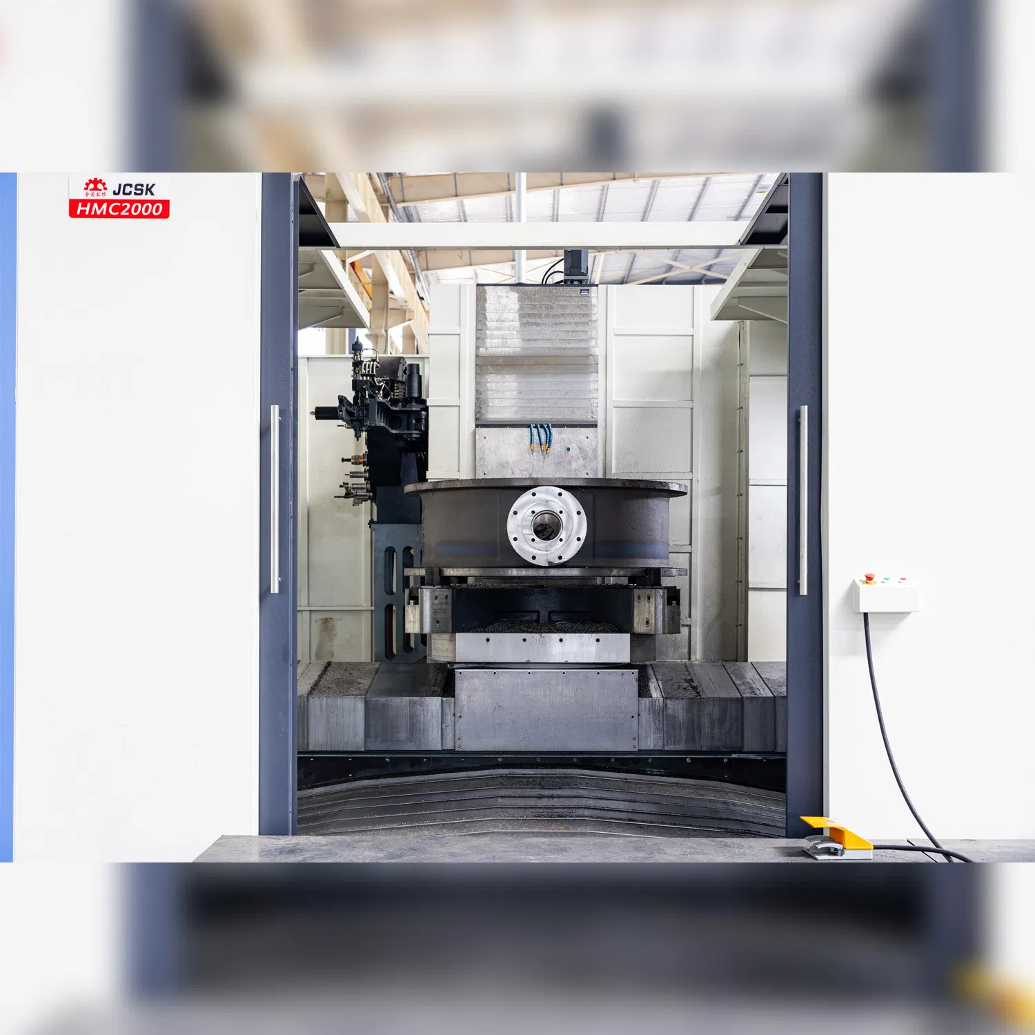 Origin Carbon Steel Flange Gate Valve for Water, Oil, Gas