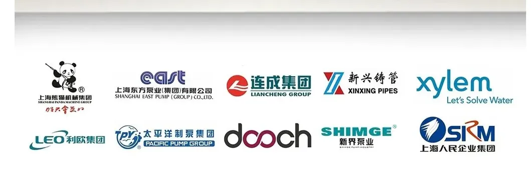 Heavy-Duty Stainless Steel Male Pipe Connector