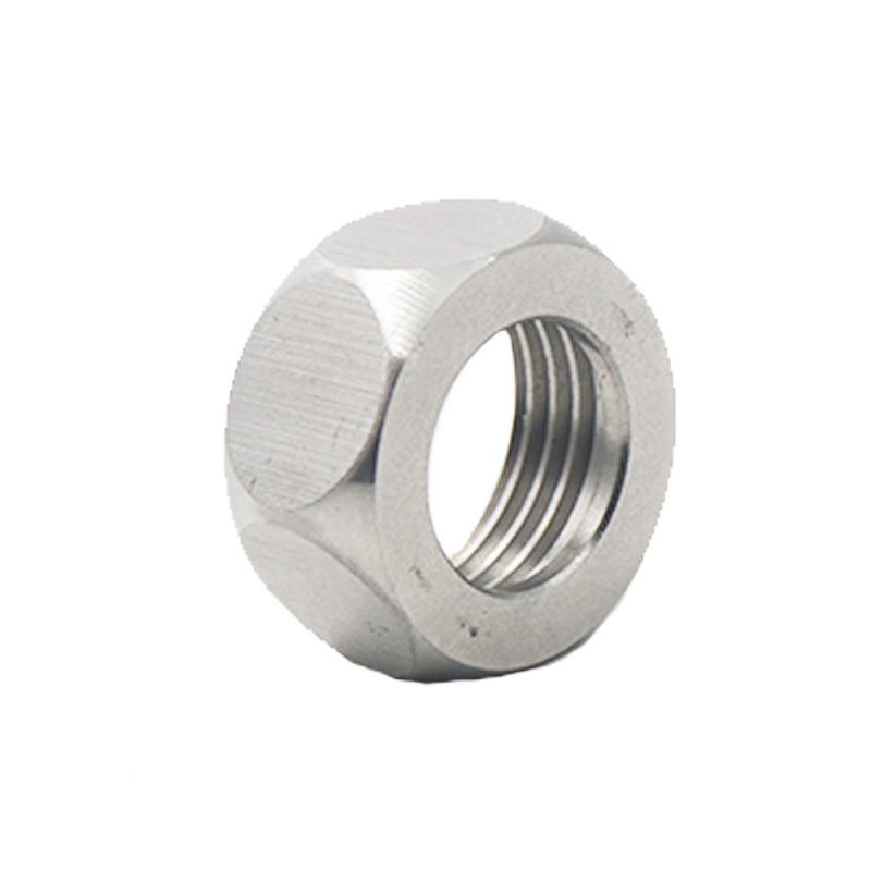 Air Quick Connect Pneumatic Coupler, Stainless Steel Hose Coupling