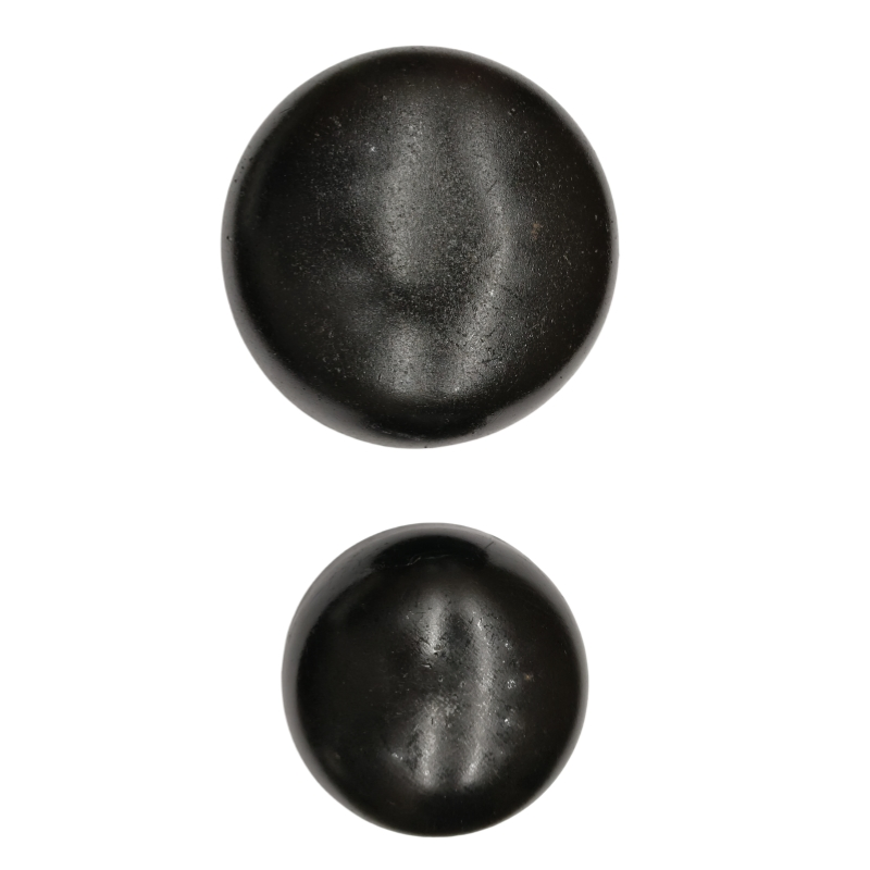 ASTM A234 Wpb Carbon Steel, Stainless Steel and Alloy Steel Pipe Fittings for Industrial Piping Systems