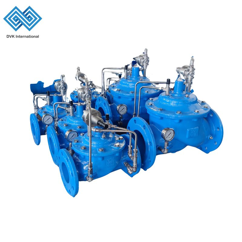 High Performance ODM Flanged/Wafer/Lug Style Pressure Relief Control/Ball/Check/Globe/Gate/Butterfly Industrial Water Valve with Gear/Gearbox/Actuator
