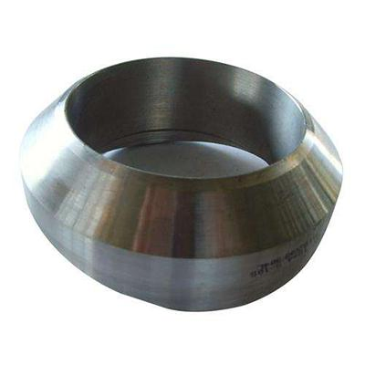 ASME B 16.11 Forged Seamless Bw Weldolet Carbon Stainless Steel Thread High Pressure Sw Pipe Fittings 6000# Socket Weld Threadolet Outlet