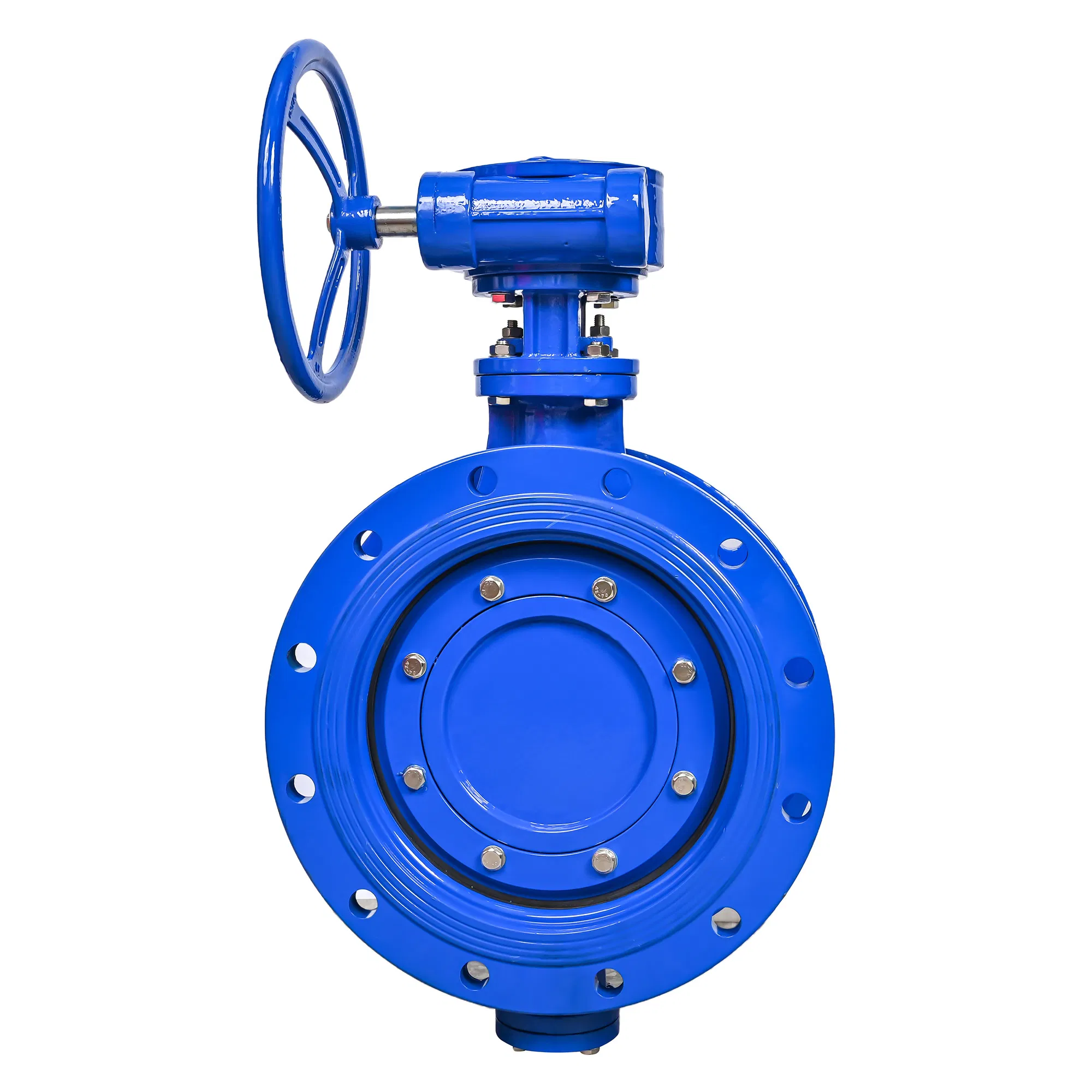 Fire &Industrial &amp; Municipal &Building Water Valves: Stainless Steel &amp; Ductile Iron Assortment (Gate, Check, Float, Pressure Reducing, Butterfly, Ball, etc.)