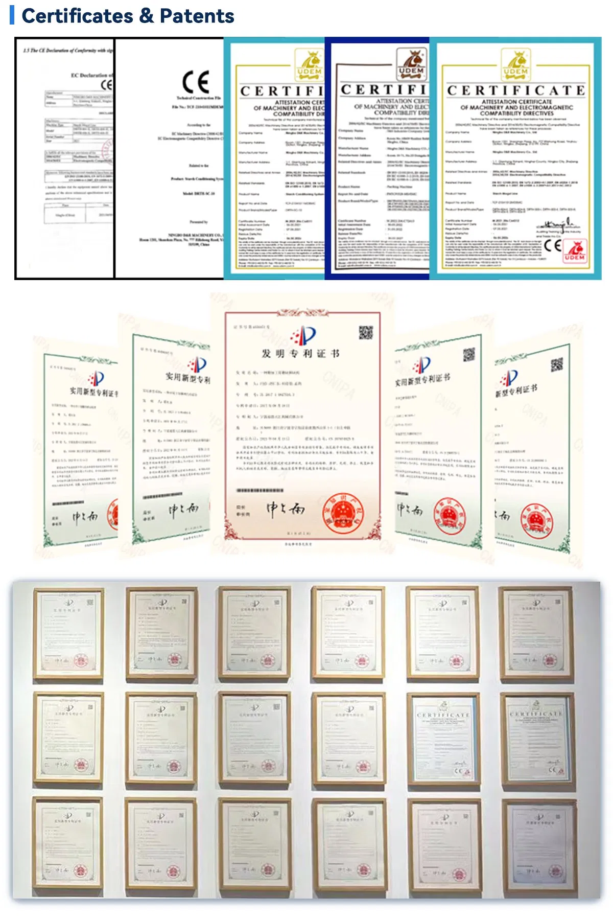 Production Facility 2