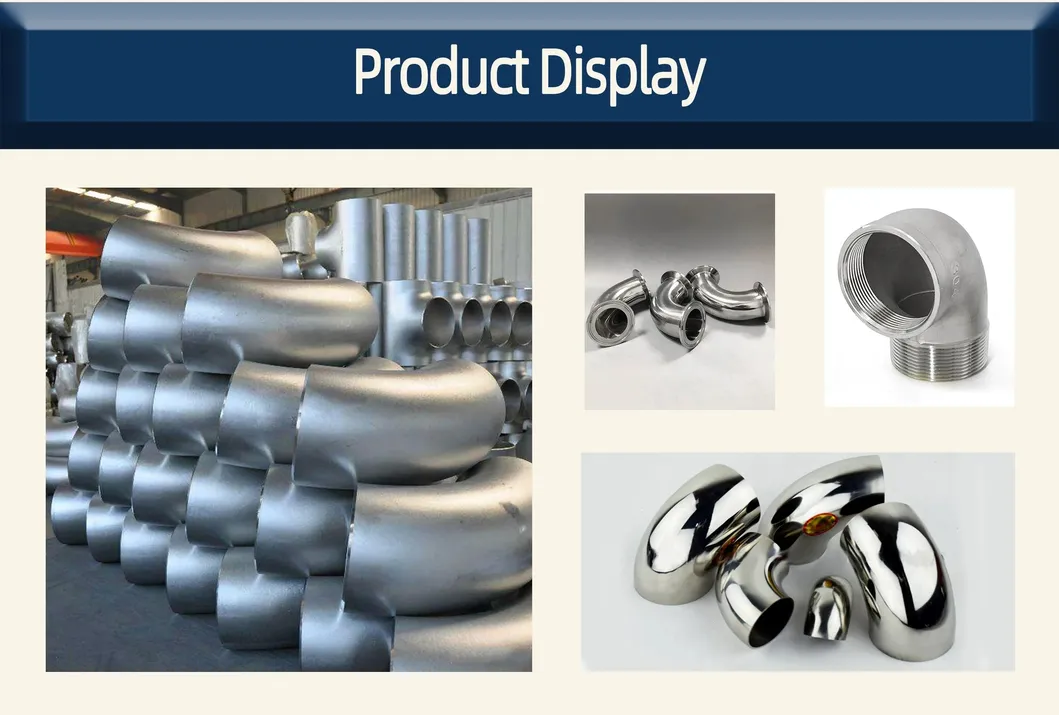 Technical Specifications