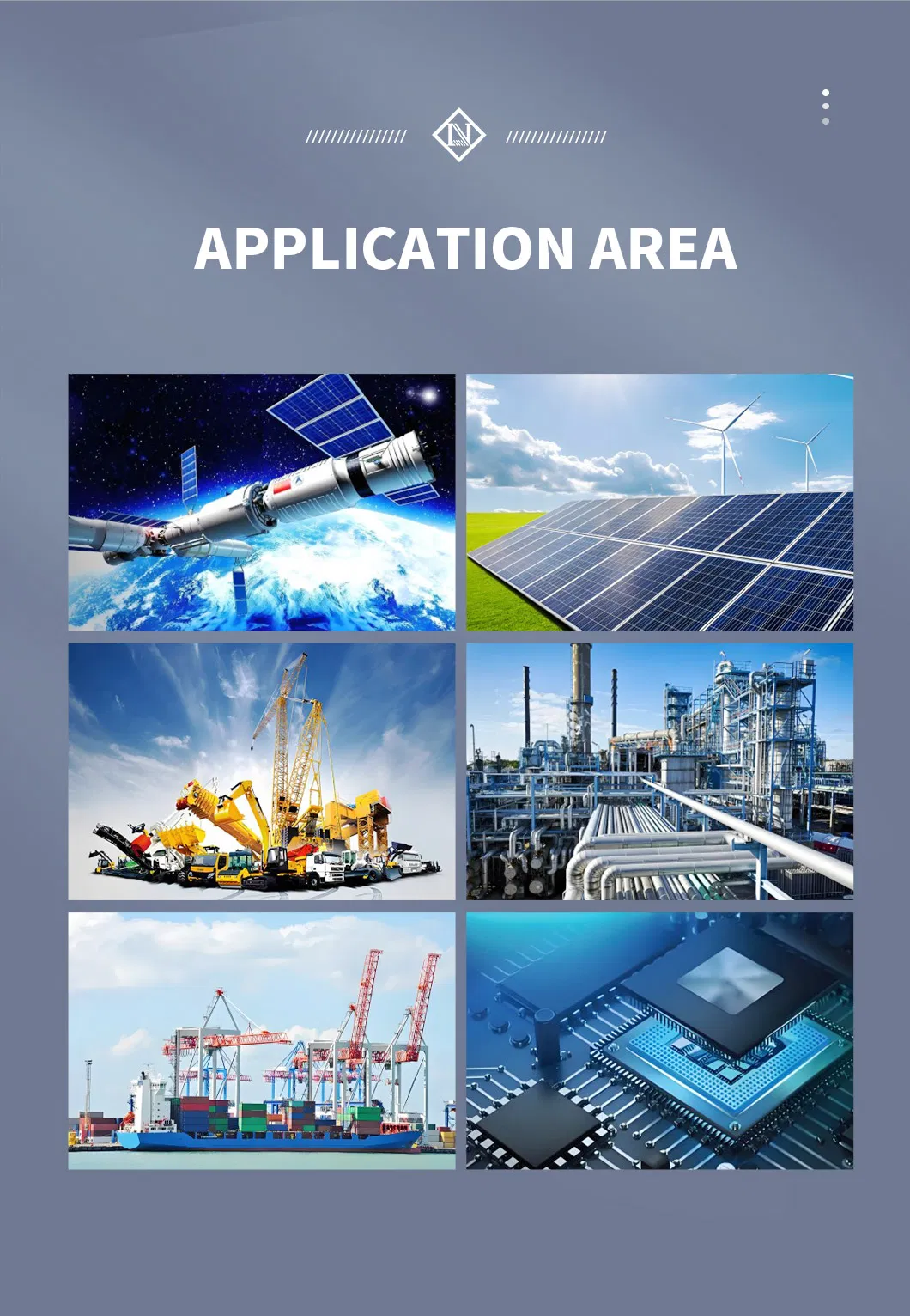 Hydraulic Hose Fittings 10