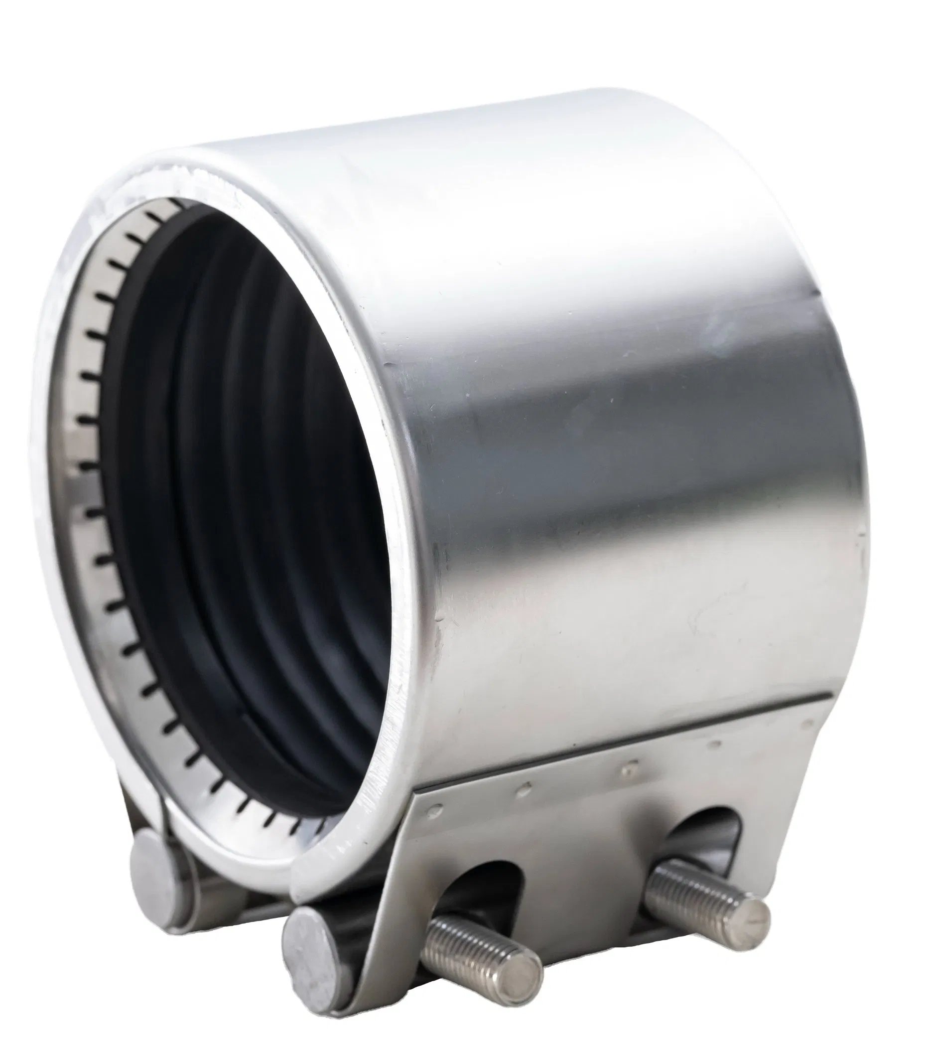 Quick Coupling Pipe Fittings Coupling Pipe Quick Connect Oil Quick Connect Fittings Quick Coupling PVC Quick Coupling Straub Grip Coupling Grip Joint Coupling