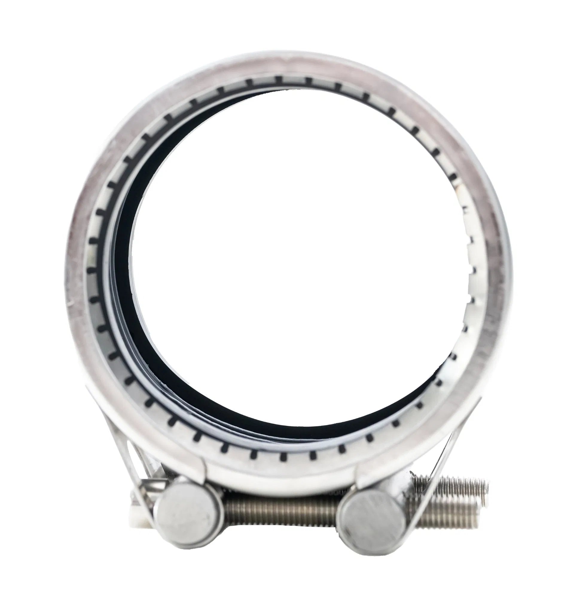 Quick Coupling Pipe Fittings Coupling Pipe Quick Connect Oil Quick Connect Fittings Quick Coupling PVC Quick Coupling Straub Grip Coupling Grip Joint Coupling