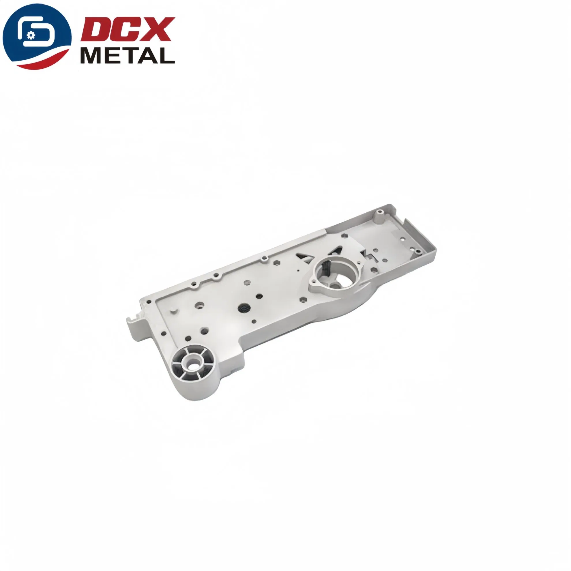 High Pressure Alloy Gravity Steel Mold Investment Resin Sand Cast Squeeze Low Pressure Aluminum Zinc ISO 9001 Home Office Furniture Hardware Die Casting Parts