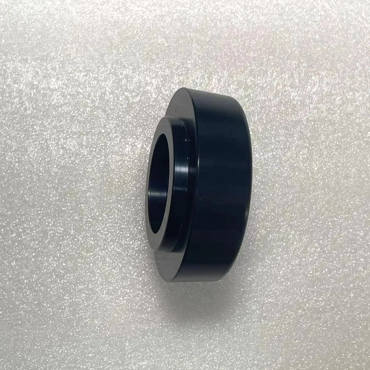 China Factory CNC Machining Parts Custom Machined/ Machinery Parts Metal Processing Parts Auto Parts Car Parts Agricultural Spare Part Motorcycle Parts