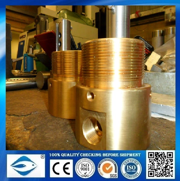 Customized CNC/ Stainless Steel Auto Part /Aluminum Machined Motorcycle Part /Metal Parts/Brass Precision Car Motor Machining Spare Parts