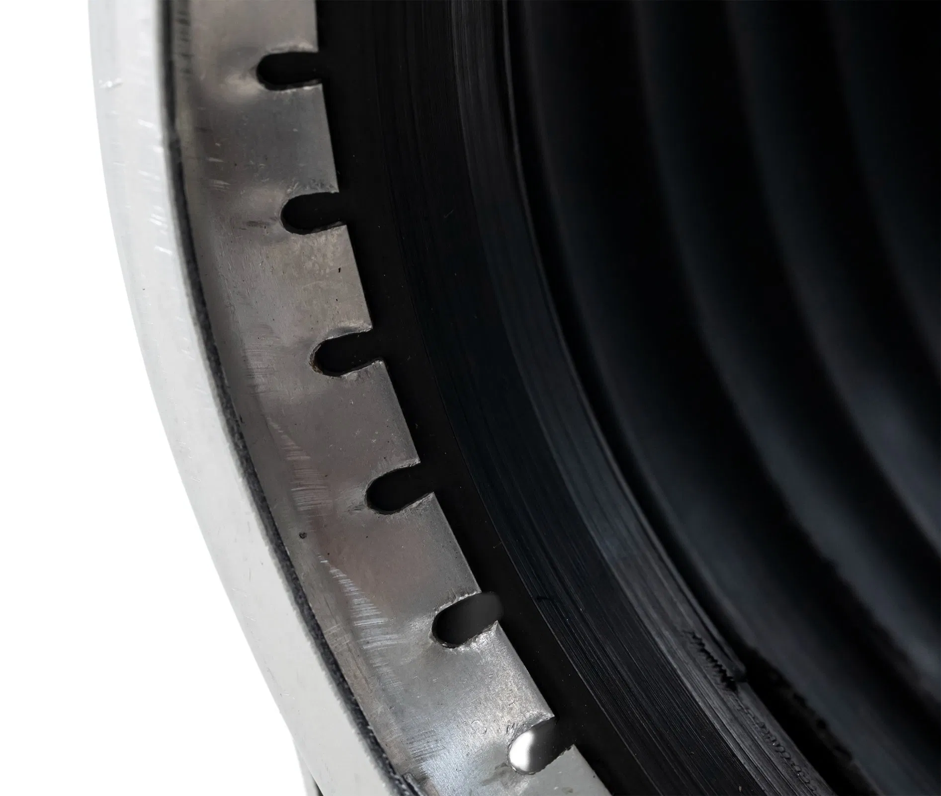 Quick Coupling Pipe Fittings Coupling Pipe Quick Connect Oil Quick Connect Fittings Quick Coupling PVC Quick Coupling Straub Grip Coupling Grip Joint Coupling