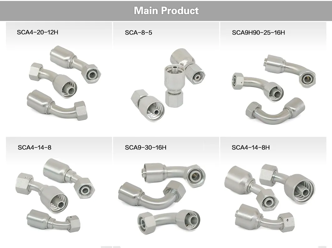 Detailed Photos Overview