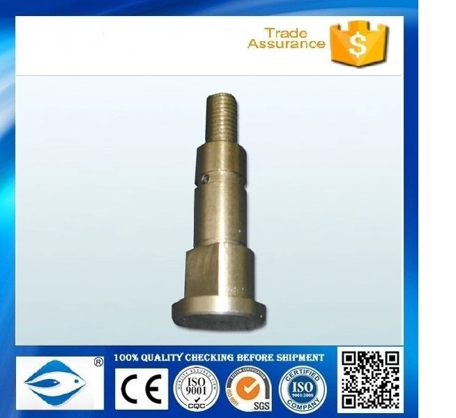 Customized CNC/ Stainless Steel Auto Part /Aluminum Machined Motorcycle Part /Metal Parts/Brass Precision Car Motor Machining Spare Parts