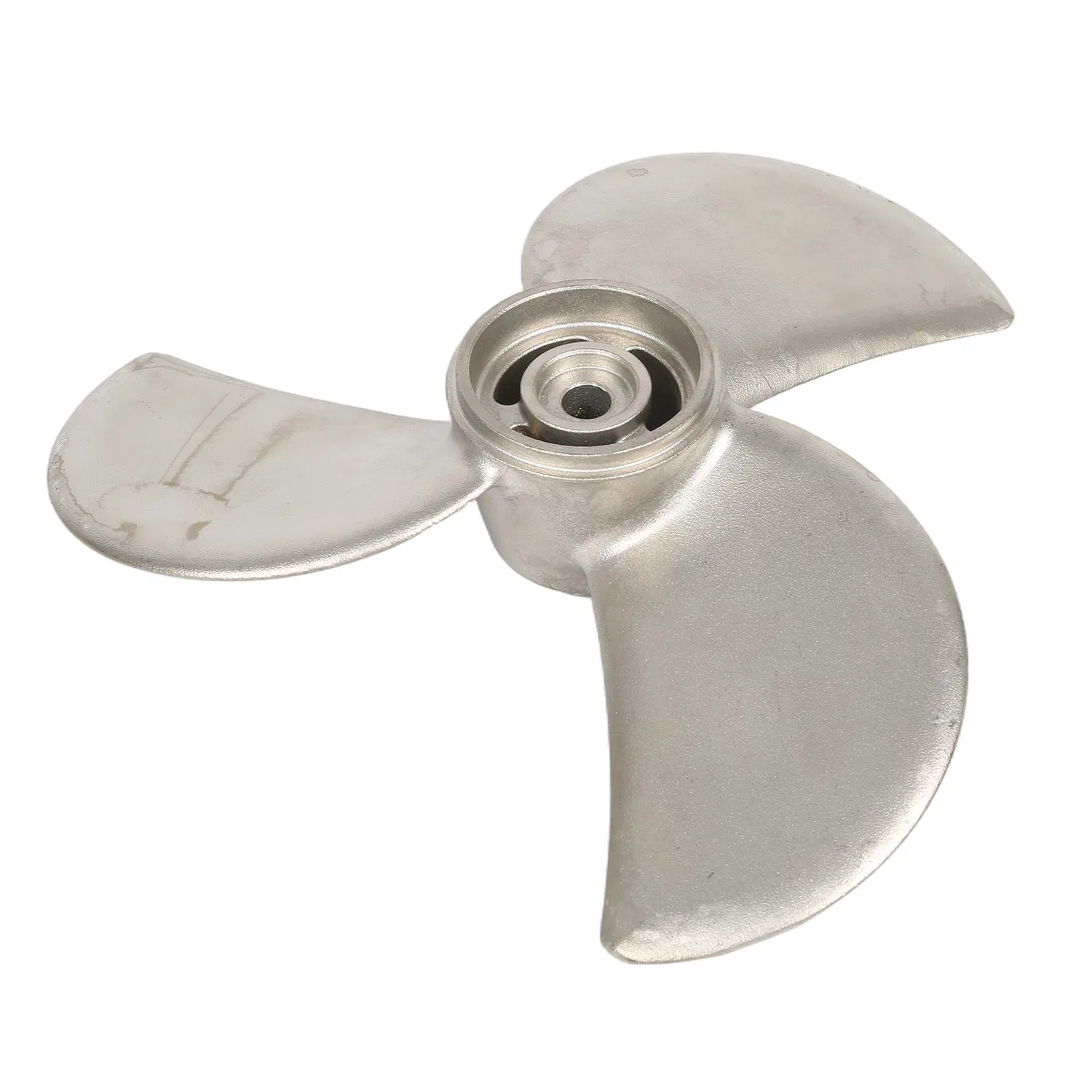 Made in China Price Stainless Steel Casting Lost Wax Casting Investment Casting Service for Auto/Motorcycle/Machinery Parts/Hardware Part