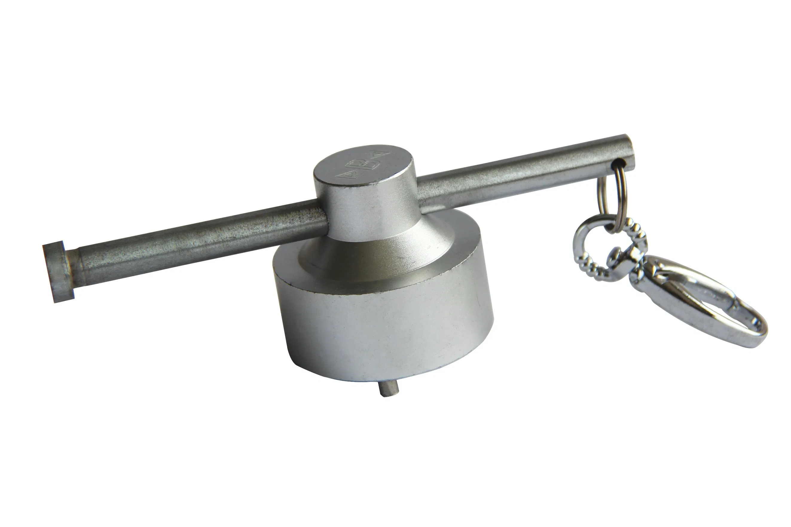China Factory 1/2''-1'' Manual Forged Gas Globe Gate Y-Strainer Swing Check Automatic Air Vent Brass Ball Valve