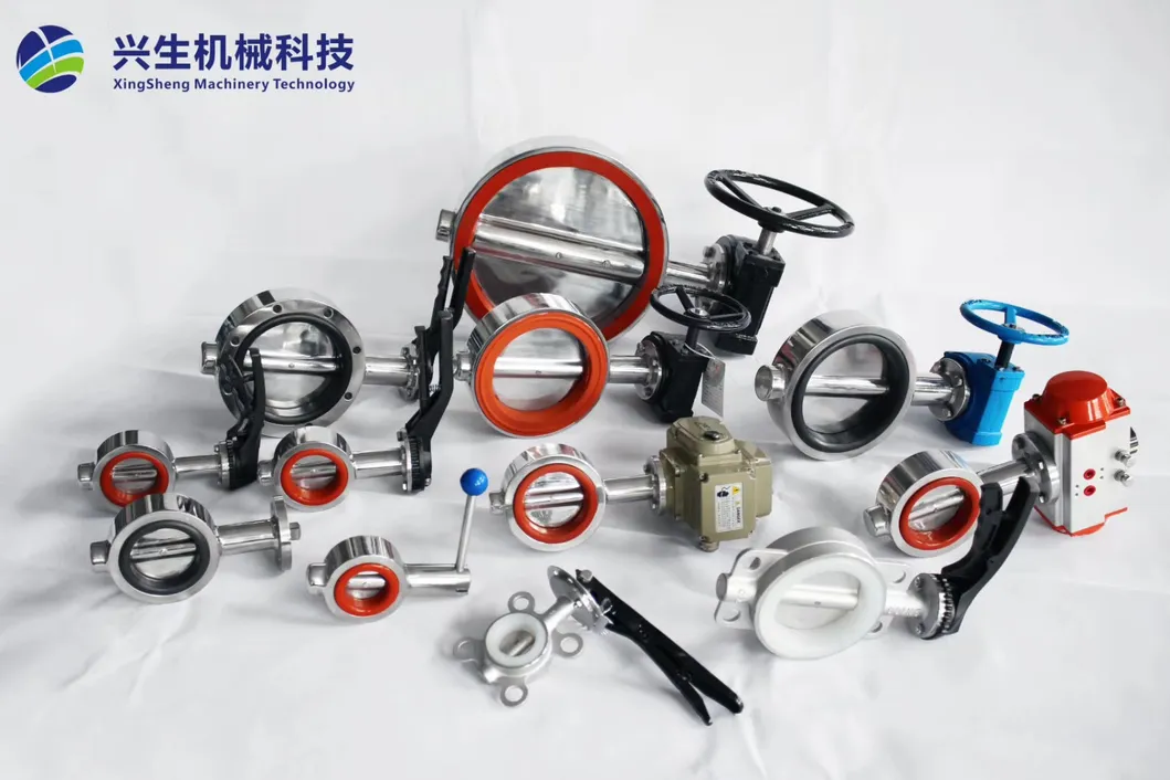 Heavy-Duty Stainless Steel Male Pipe Connector