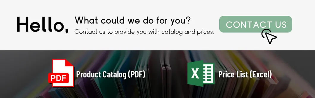 Pipe Fitting Description 18