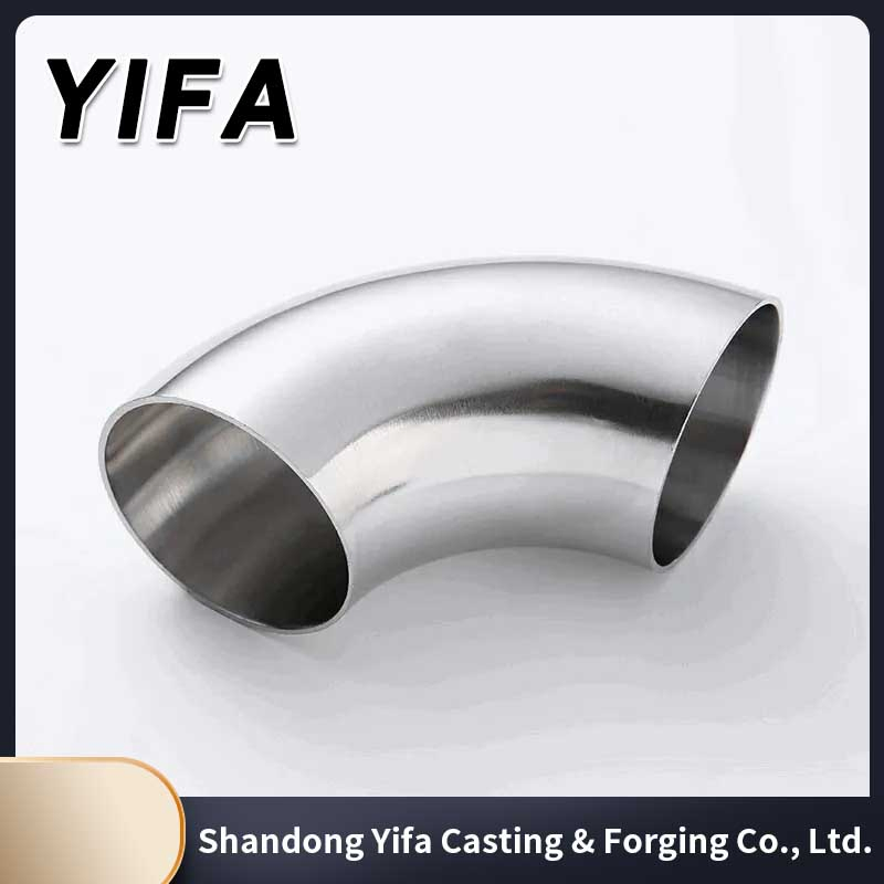 ASME B16.11 Carbon Steel A105 Stainless Steel SS304 SS316 2000#/3000# NPT Threaded Thread/Socket Weld Forged Pipe Fittings