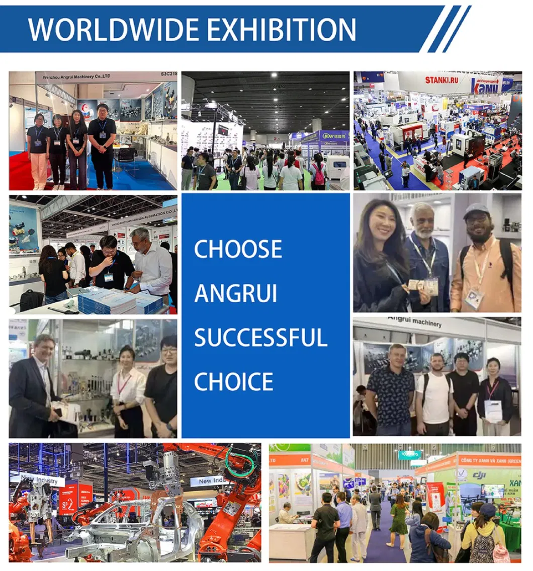 Hydraulic Coupling Detail 5