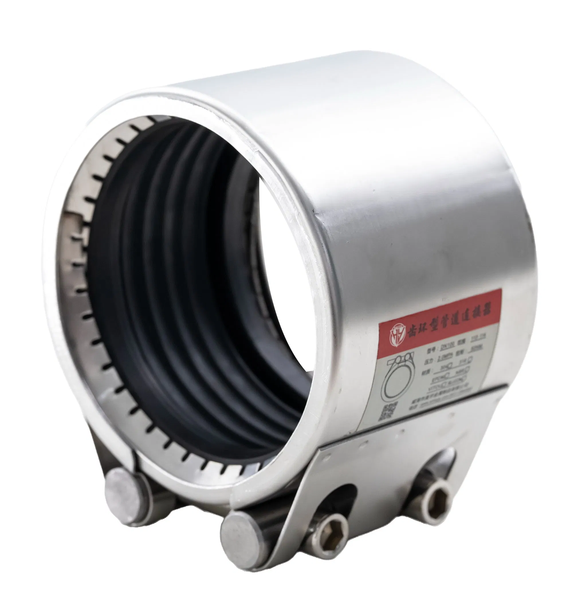 Quick Coupling Pipe Fittings Coupling Pipe Quick Connect Oil Quick Connect Fittings Quick Coupling PVC Quick Coupling Straub Grip Coupling Grip Joint Coupling