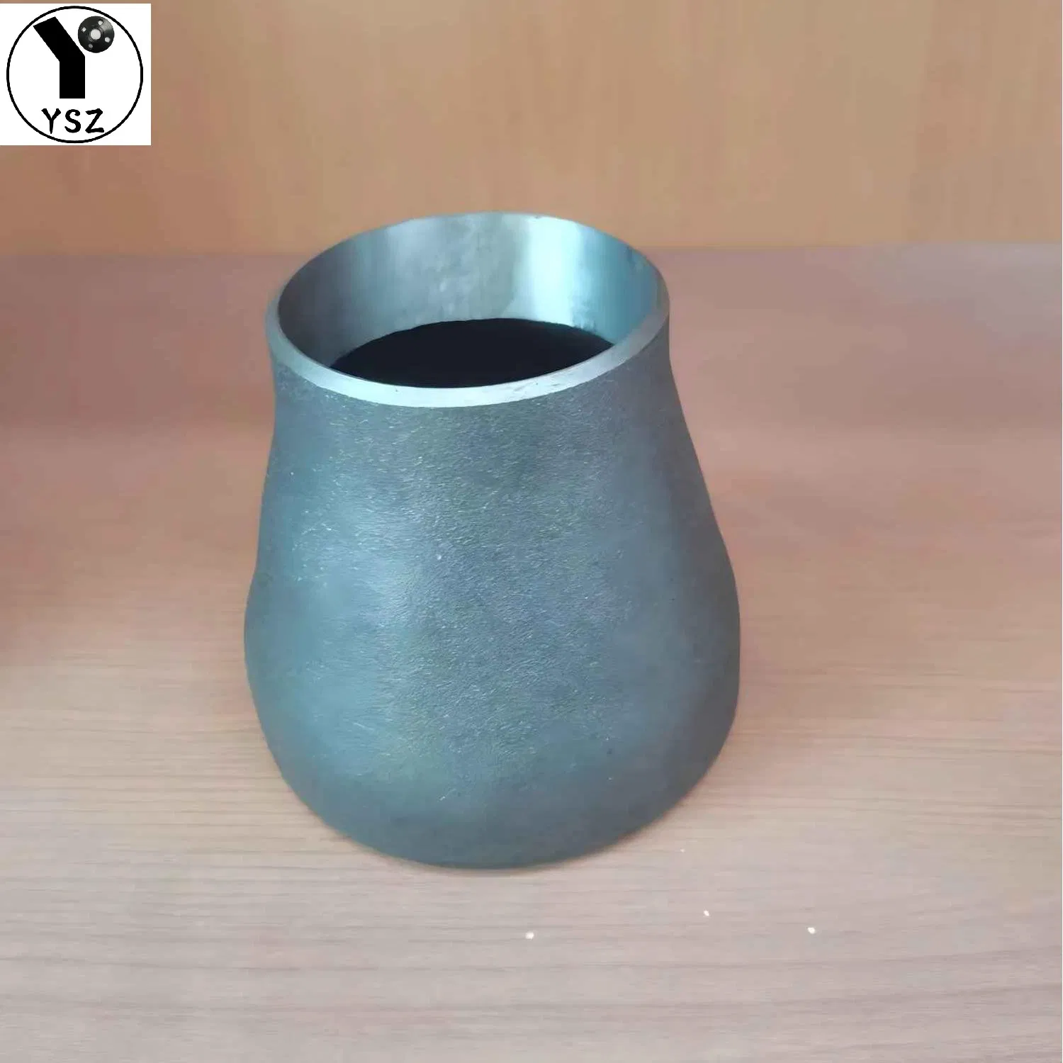 ANSI B16.9 Stainless Steel 304 316 Carbon Steel A234wpb Reducer Pipe Fitting