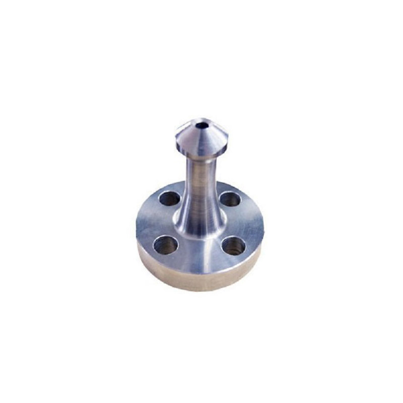 Stainless Steel/Carbon Steel Fittings Forged Flanged Olets