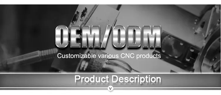 Needle Valve Display