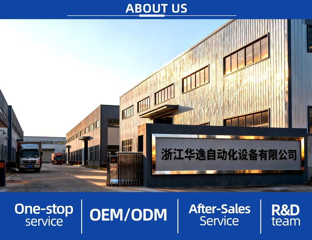 Professional Facility