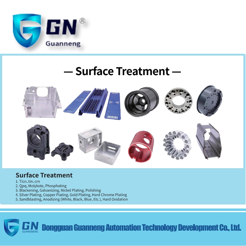 5-Axis Precision Metal Stainless Steel/Aluminum/Brass/Copper Custom CNC Machining/Machined Turning/Milling Parts Fabrication Custom OEM Processing Service