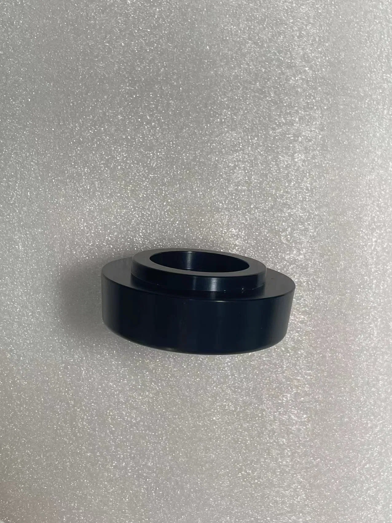 China Factory CNC Machining Parts Custom Machined/ Machinery Parts Metal Processing Parts Auto Parts Car Parts Agricultural Spare Part Motorcycle Parts