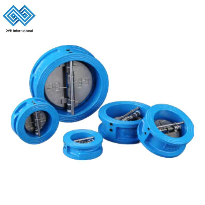 High Performance ODM Flanged/Wafer/Lug Style Pressure Relief Control/Ball/Check/Globe/Gate/Butterfly Industrial Water Valve with Gear/Gearbox/Actuator
