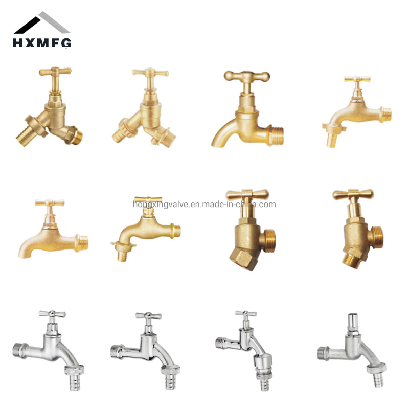Brass Dzr Bronze Stainless Steel Cast Ductile Iron Ball Mini Gas Bib Cock Bib Tap Stop Globe Check Non-Return Gate Angle Radiator Float Strainer Air Vent Valve
