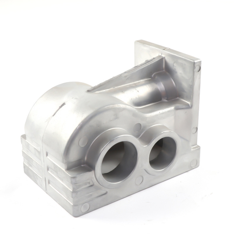 OEM Aluminum Aluminium Brass Zinc Investment Pressure Silica Sol Precision Cast Motorcycle Motor Car Truck Automobile Auto Spare Parts Price Die Casting Product