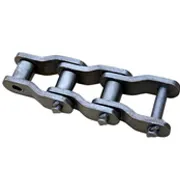 Investment Casting Parts 8