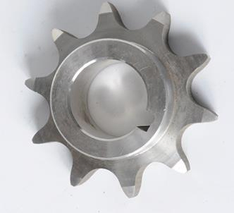 Aluminium/Ductile/Stainless Steel/Iron/Brass Boat/Forklift/Tractor/Truck/Motorcycle/Stove/Container Die/Investment/Lost-Wax Sand Casting Parts