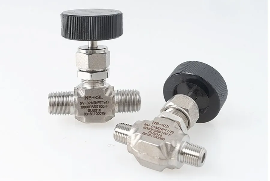 Industrial Applicability