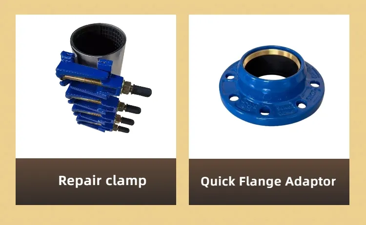 Installation Details