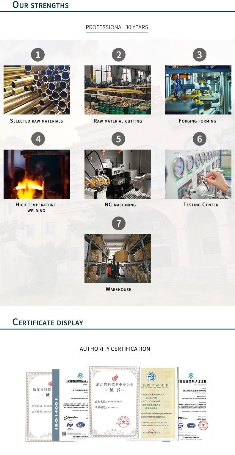 Technical Specifications