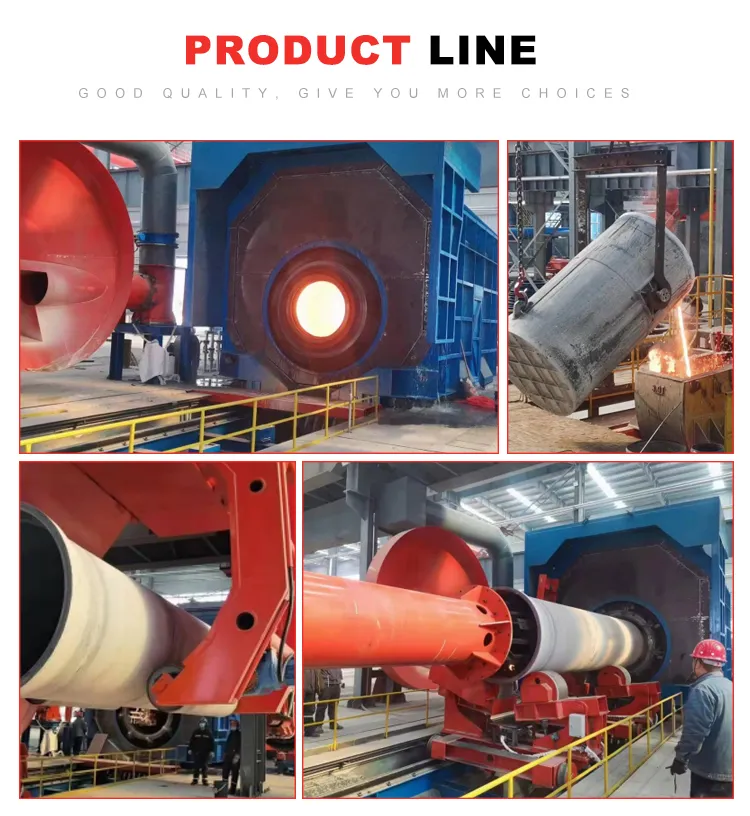 Factory Advantages 2