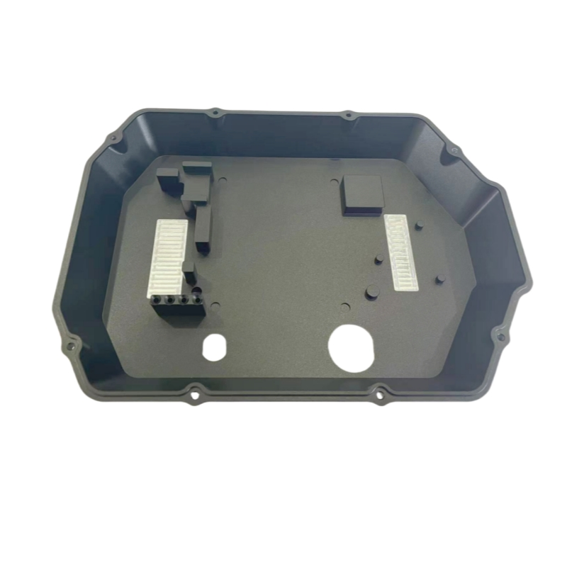 China Factory CNC Machining Parts Custom Machined/ Machinery Parts Metal Processing Parts Auto Parts Car Parts Agricultural Spare Part Motorcycle Parts